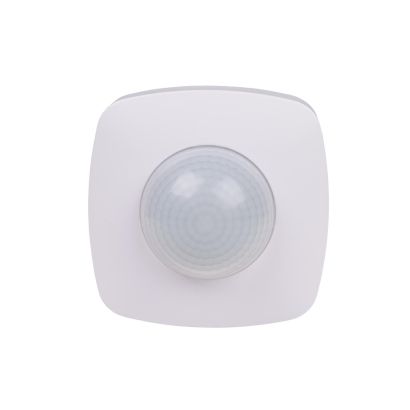 Infrared motion sensor DR-09 24 V