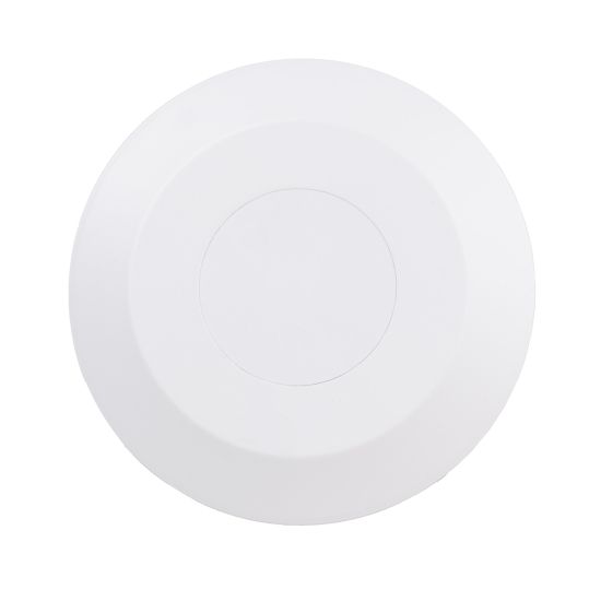 Microwave presence detector DRO-10