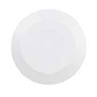 Microwave presence detector DRO-10