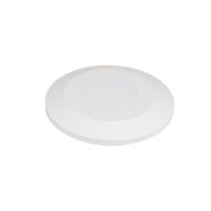 Microwave presence detector DRO-10