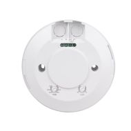 Microwave presence detector DRO-10