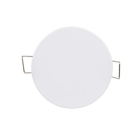 Microwave presence detector DRO-11