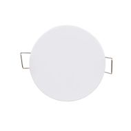 Microwave presence detector DRO-11