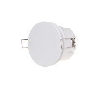 Microwave presence detector DRO-11