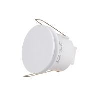 Microwave presence detector DRO-11