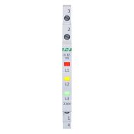 Control lamp LK-BZ-703K 230 V