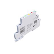 Control lamp LK-BZ-703K 230 V
