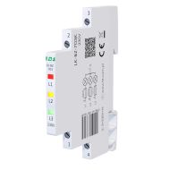 Control lamp LK-BZ-703K 230 V