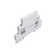 Control lamp LK-BZ-701Y 230 V