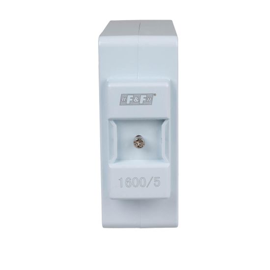 Current transformer TI-600 Current transformer TI-600