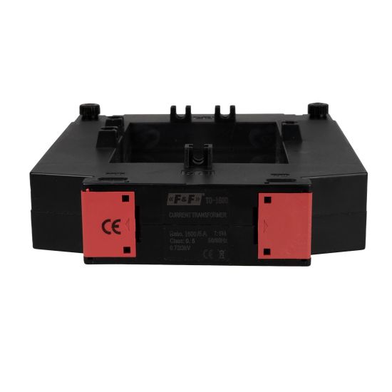 Current transformer TO-1000 Current transformer TO-1000