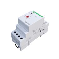 Ogranicznik  mocy OM-631; regulowana moc zadziałania