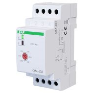 Ogranicznik  mocy OM-631