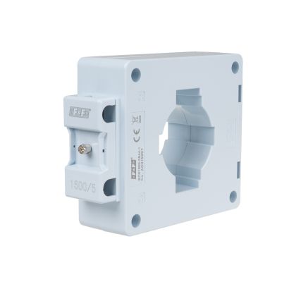 TI-1500 current transformer