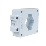 TI-1500 current transformer