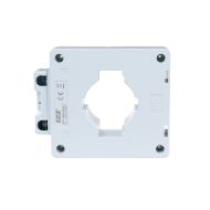 Trafo arus TI-1500