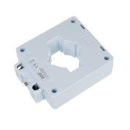 Przekładnik prądowy TI-1500 z zamkniętym rdzeniem
