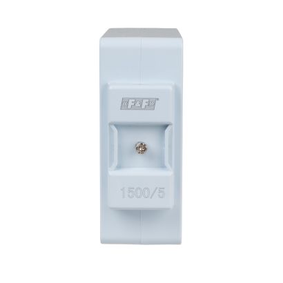 TI-1500 current transformer