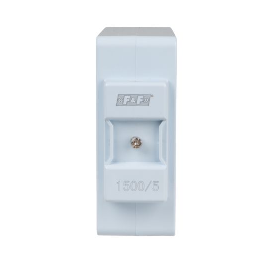 TI-1500 current transformer