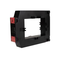Current transformer TO-1500