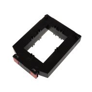 Current transformer TO-1500