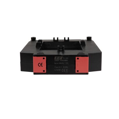 Current transformer TO-1500