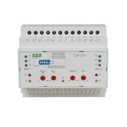 SZR-278