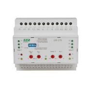 SZR-278