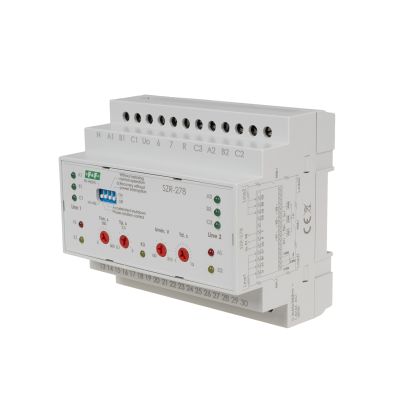 SZR-278