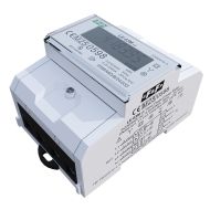 Energy meter LE-03M