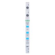 Control lamp LK-BZ-703B-110
