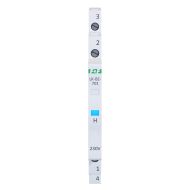 copy of Lampu kontrol LK-BZ-701G 230 V