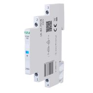 copy of Lampu kontrol LK-BZ-701G 230 V