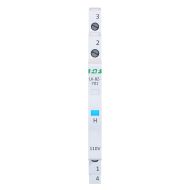 copy of Lampu kontrol LK-BZ-701G 230 V