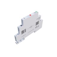 Control light LK-701R 230 V