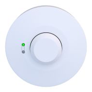 Microwave motion detector DRM-02