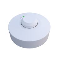 Microwave motion detector DRM-02