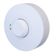 Microwave motion detector DRM-02