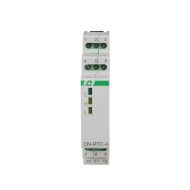 Synchronizator zegara RTC - CN-RTC-4