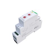 Temperature transducer with voltage output AT-1U-DS