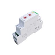 Temperature transducer with current output AT-1I-KT
