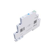 copy of Lampka kontrolna LK-701G 24 V