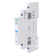 copy of Lampka kontrolna LK-701G 24 V