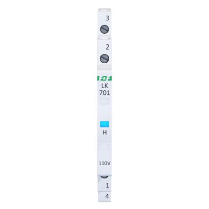 LK-701B 110 V indicator light