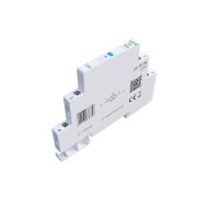 LK-701B 110 V indicator light