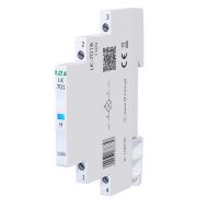 LK-701B 110 V indicator light