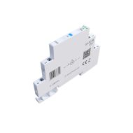 Control light LK-701B 230 V