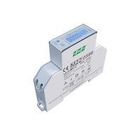 Licznik zużycia energii LE-01MR v2