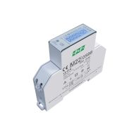 copy of Licznik zużycia energii LE-01MR v2