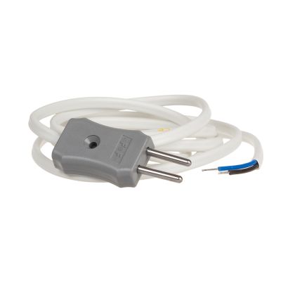 External probe PZ